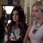 Pretty_Little_Liars_S05E03_Mini_720p_WEB-DL_Dual_RMZ-Dinho_0549.jpg