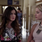 Pretty_Little_Liars_S05E03_Mini_720p_WEB-DL_Dual_RMZ-Dinho_0550.jpg