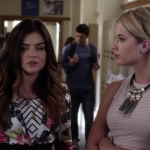 Pretty_Little_Liars_S05E03_Mini_720p_WEB-DL_Dual_RMZ-Dinho_0551.jpg