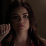 Pretty_Little_Liars_S05E03_Mini_720p_WEB-DL_Dual_RMZ-Dinho_1091.jpg