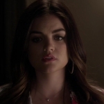 Pretty_Little_Liars_S05E03_Mini_720p_WEB-DL_Dual_RMZ-Dinho_1092.jpg