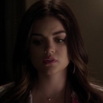 Pretty_Little_Liars_S05E03_Mini_720p_WEB-DL_Dual_RMZ-Dinho_1093.jpg