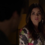 Pretty_Little_Liars_S05E03_Mini_720p_WEB-DL_Dual_RMZ-Dinho_1101.jpg