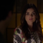 Pretty_Little_Liars_S05E03_Mini_720p_WEB-DL_Dual_RMZ-Dinho_1102.jpg
