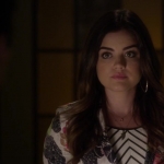 Pretty_Little_Liars_S05E03_Mini_720p_WEB-DL_Dual_RMZ-Dinho_1105.jpg