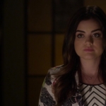 Pretty_Little_Liars_S05E03_Mini_720p_WEB-DL_Dual_RMZ-Dinho_1106.jpg