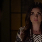 Pretty_Little_Liars_S05E03_Mini_720p_WEB-DL_Dual_RMZ-Dinho_1107.jpg