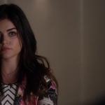 Pretty_Little_Liars_S05E03_Mini_720p_WEB-DL_Dual_RMZ-Dinho_1160.jpg