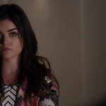 Pretty_Little_Liars_S05E03_Mini_720p_WEB-DL_Dual_RMZ-Dinho_1161.jpg