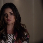 Pretty_Little_Liars_S05E03_Mini_720p_WEB-DL_Dual_RMZ-Dinho_1164.jpg