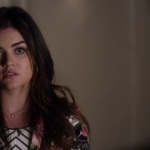 Pretty_Little_Liars_S05E03_Mini_720p_WEB-DL_Dual_RMZ-Dinho_1168.jpg