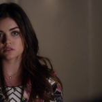 Pretty_Little_Liars_S05E03_Mini_720p_WEB-DL_Dual_RMZ-Dinho_1169.jpg
