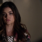 Pretty_Little_Liars_S05E03_Mini_720p_WEB-DL_Dual_RMZ-Dinho_1174.jpg