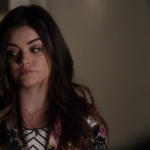 Pretty_Little_Liars_S05E03_Mini_720p_WEB-DL_Dual_RMZ-Dinho_1175.jpg