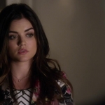 Pretty_Little_Liars_S05E03_Mini_720p_WEB-DL_Dual_RMZ-Dinho_1177.jpg