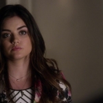 Pretty_Little_Liars_S05E03_Mini_720p_WEB-DL_Dual_RMZ-Dinho_1179.jpg