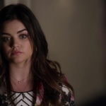 Pretty_Little_Liars_S05E03_Mini_720p_WEB-DL_Dual_RMZ-Dinho_1185.jpg