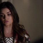 Pretty_Little_Liars_S05E03_Mini_720p_WEB-DL_Dual_RMZ-Dinho_1186.jpg