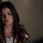 Pretty_Little_Liars_S05E03_Mini_720p_WEB-DL_Dual_RMZ-Dinho_1188.jpg