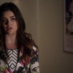 Pretty_Little_Liars_S05E03_Mini_720p_WEB-DL_Dual_RMZ-Dinho_1192.jpg
