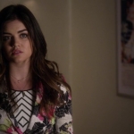 Pretty_Little_Liars_S05E03_Mini_720p_WEB-DL_Dual_RMZ-Dinho_1193.jpg