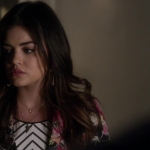 Pretty_Little_Liars_S05E03_Mini_720p_WEB-DL_Dual_RMZ-Dinho_1201.jpg