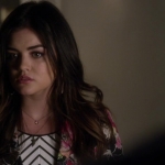 Pretty_Little_Liars_S05E03_Mini_720p_WEB-DL_Dual_RMZ-Dinho_1202.jpg