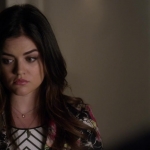 Pretty_Little_Liars_S05E03_Mini_720p_WEB-DL_Dual_RMZ-Dinho_1214.jpg