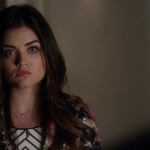 Pretty_Little_Liars_S05E03_Mini_720p_WEB-DL_Dual_RMZ-Dinho_1215.jpg