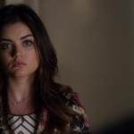 Pretty_Little_Liars_S05E03_Mini_720p_WEB-DL_Dual_RMZ-Dinho_1216.jpg