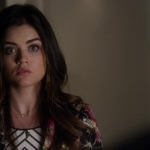 Pretty_Little_Liars_S05E03_Mini_720p_WEB-DL_Dual_RMZ-Dinho_1217.jpg