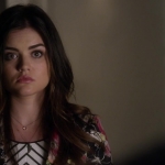 Pretty_Little_Liars_S05E03_Mini_720p_WEB-DL_Dual_RMZ-Dinho_1218.jpg