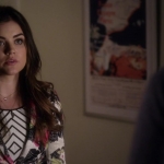 Pretty_Little_Liars_S05E03_Mini_720p_WEB-DL_Dual_RMZ-Dinho_1224.jpg