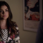 Pretty_Little_Liars_S05E03_Mini_720p_WEB-DL_Dual_RMZ-Dinho_1226.jpg