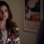 Pretty_Little_Liars_S05E03_Mini_720p_WEB-DL_Dual_RMZ-Dinho_1227.jpg