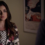 Pretty_Little_Liars_S05E03_Mini_720p_WEB-DL_Dual_RMZ-Dinho_1228.jpg