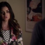 Pretty_Little_Liars_S05E03_Mini_720p_WEB-DL_Dual_RMZ-Dinho_1234.jpg