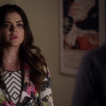 Pretty_Little_Liars_S05E03_Mini_720p_WEB-DL_Dual_RMZ-Dinho_1235.jpg