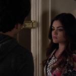 Pretty_Little_Liars_S05E03_Mini_720p_WEB-DL_Dual_RMZ-Dinho_1252.jpg