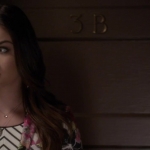 Pretty_Little_Liars_S05E03_Mini_720p_WEB-DL_Dual_RMZ-Dinho_1272.jpg