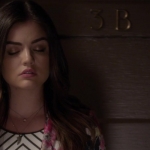 Pretty_Little_Liars_S05E03_Mini_720p_WEB-DL_Dual_RMZ-Dinho_1276.jpg