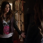 Pretty_Little_Liars_S05E03_Mini_720p_WEB-DL_Dual_RMZ-Dinho_1445.jpg