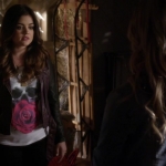 Pretty_Little_Liars_S05E03_Mini_720p_WEB-DL_Dual_RMZ-Dinho_1446.jpg