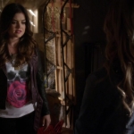 Pretty_Little_Liars_S05E03_Mini_720p_WEB-DL_Dual_RMZ-Dinho_1447.jpg