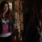 Pretty_Little_Liars_S05E03_Mini_720p_WEB-DL_Dual_RMZ-Dinho_1448.jpg