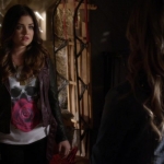 Pretty_Little_Liars_S05E03_Mini_720p_WEB-DL_Dual_RMZ-Dinho_1449.jpg
