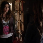 Pretty_Little_Liars_S05E03_Mini_720p_WEB-DL_Dual_RMZ-Dinho_1450.jpg