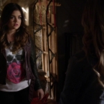 Pretty_Little_Liars_S05E03_Mini_720p_WEB-DL_Dual_RMZ-Dinho_1451.jpg