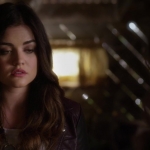 Pretty_Little_Liars_S05E03_Mini_720p_WEB-DL_Dual_RMZ-Dinho_1456.jpg