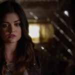 Pretty_Little_Liars_S05E03_Mini_720p_WEB-DL_Dual_RMZ-Dinho_1458.jpg
